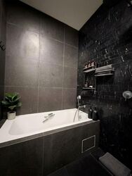 The Tennery (D23), Apartment #610636921